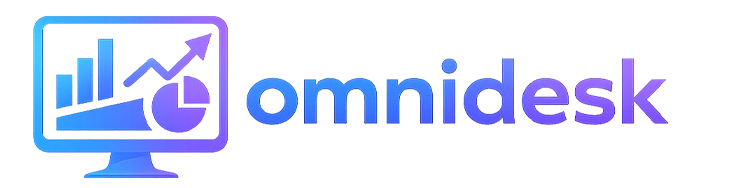 OmniDesk